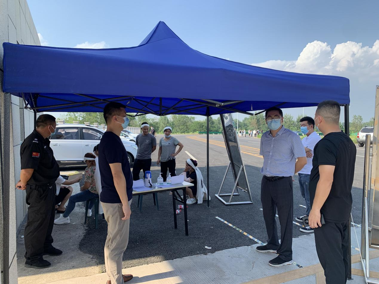 圖片2.png 圖片2.png