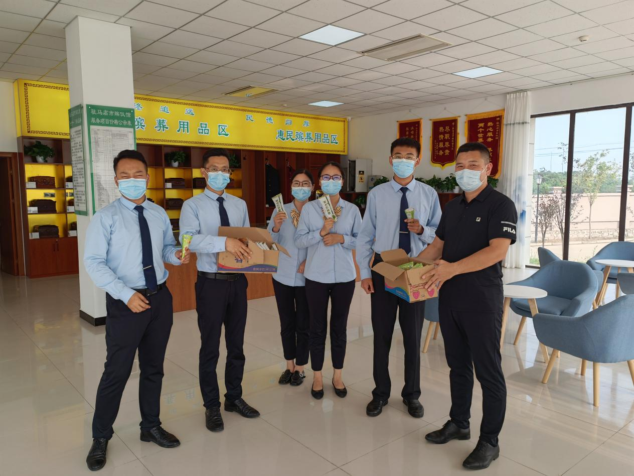 圖片4.png 圖片4.png