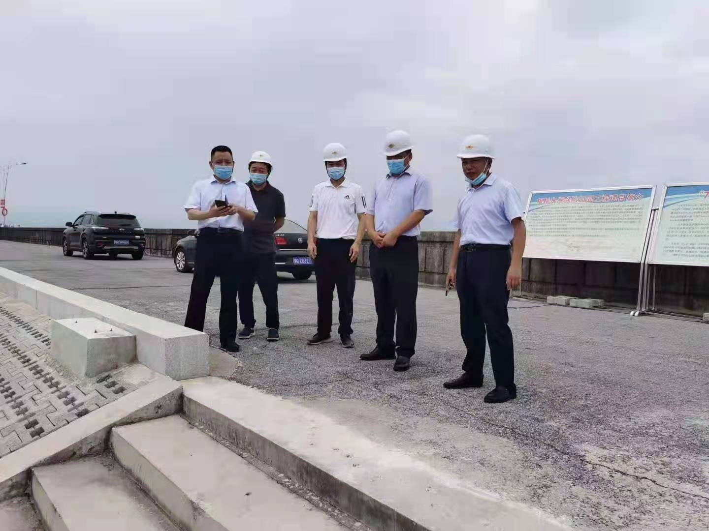 圖片1.png 圖片1.png