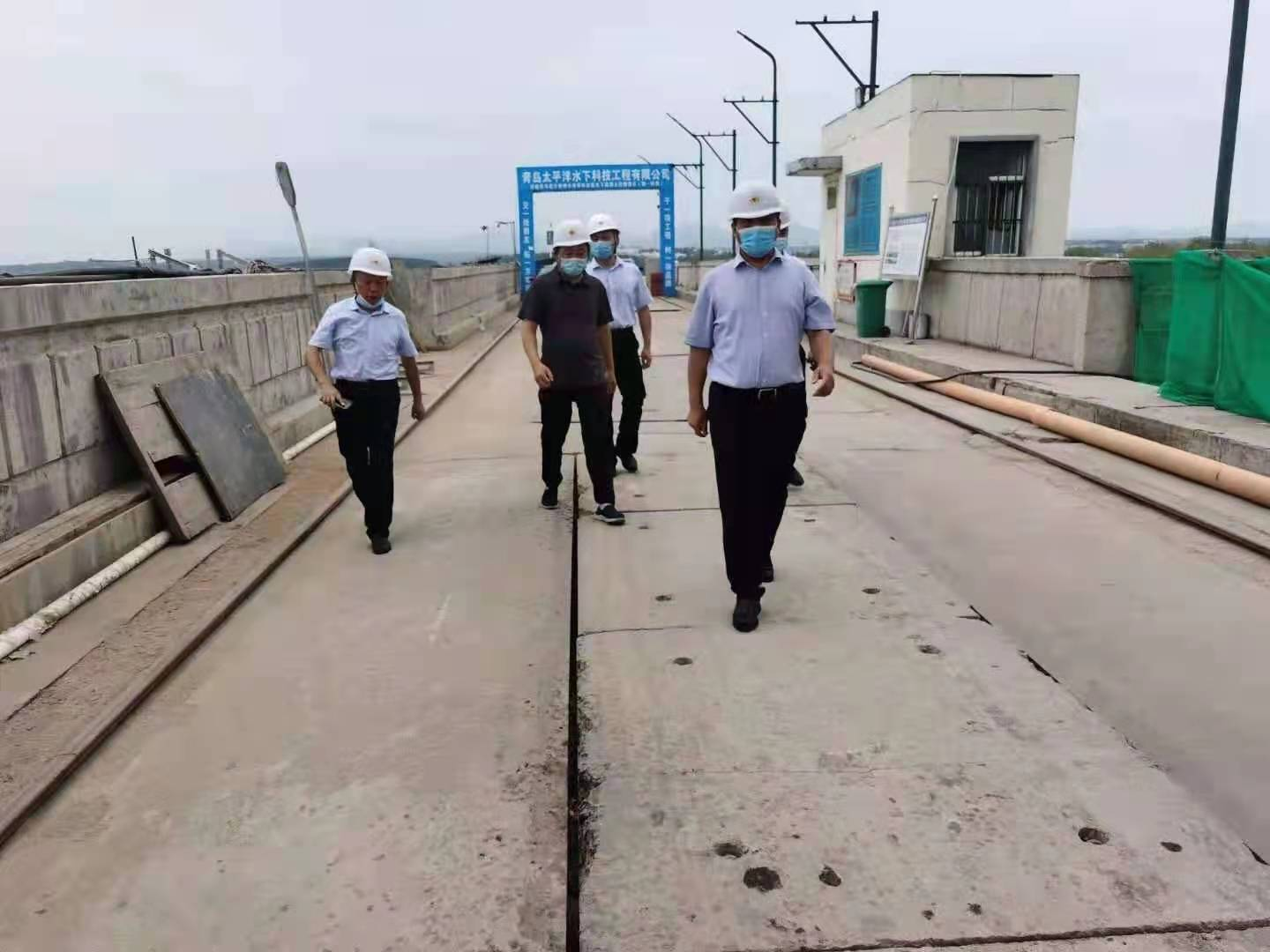 圖片2.png 圖片2.png