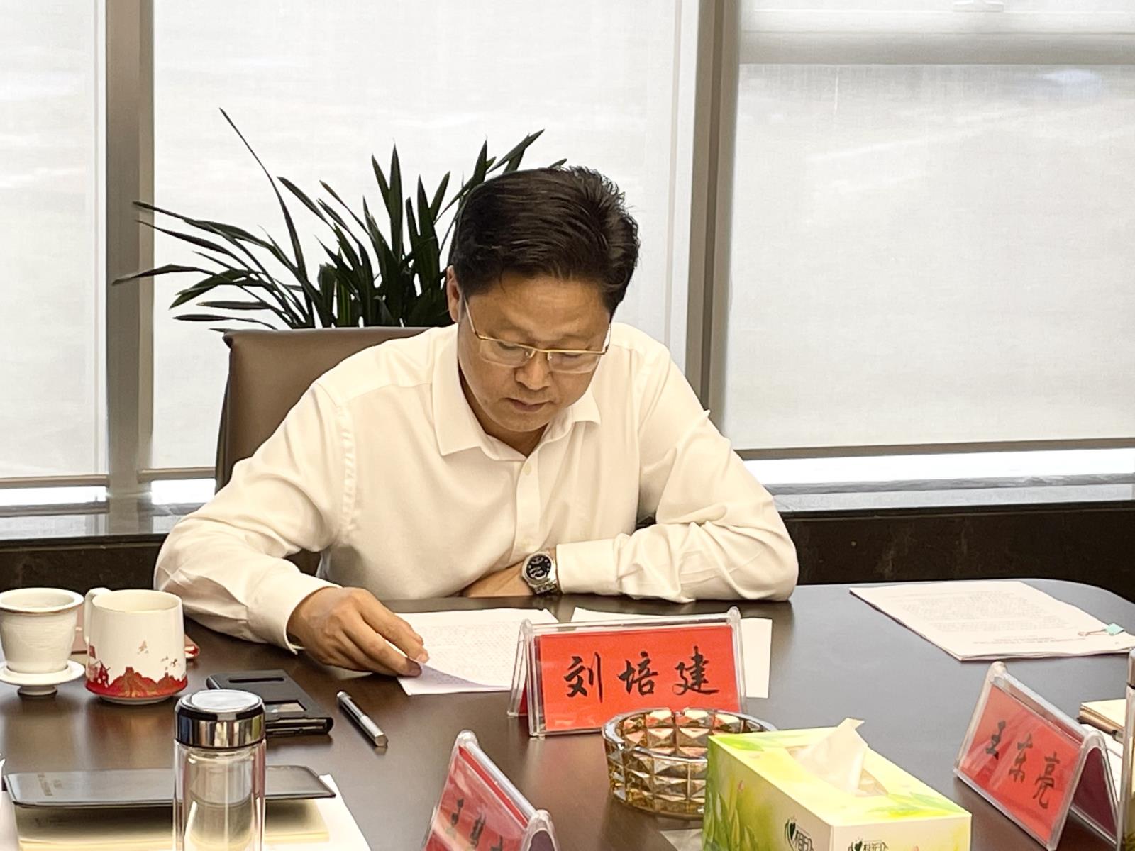 四史宣講1.jpg 四史宣講1.jpg