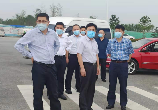 畢啟民深入皓聯(lián)公司項(xiàng)目工地調(diào)研督導(dǎo)重點(diǎn)項(xiàng)目建設(shè)9.31602.png 畢啟民深入皓聯(lián)公司項(xiàng)目工地調(diào)研督導(dǎo)重點(diǎn)項(xiàng)目建設(shè)9.31602.png