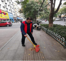 市產(chǎn)業(yè)集團(tuán)開展“我為群眾辦實(shí)事 文明創(chuàng)建我先行”志愿服務(wù)活動291.png