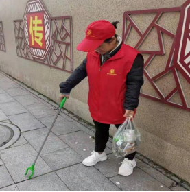 市產(chǎn)業(yè)集團(tuán)開展“我為群眾辦實(shí)事 文明創(chuàng)建我先行”志愿服務(wù)活動411.png