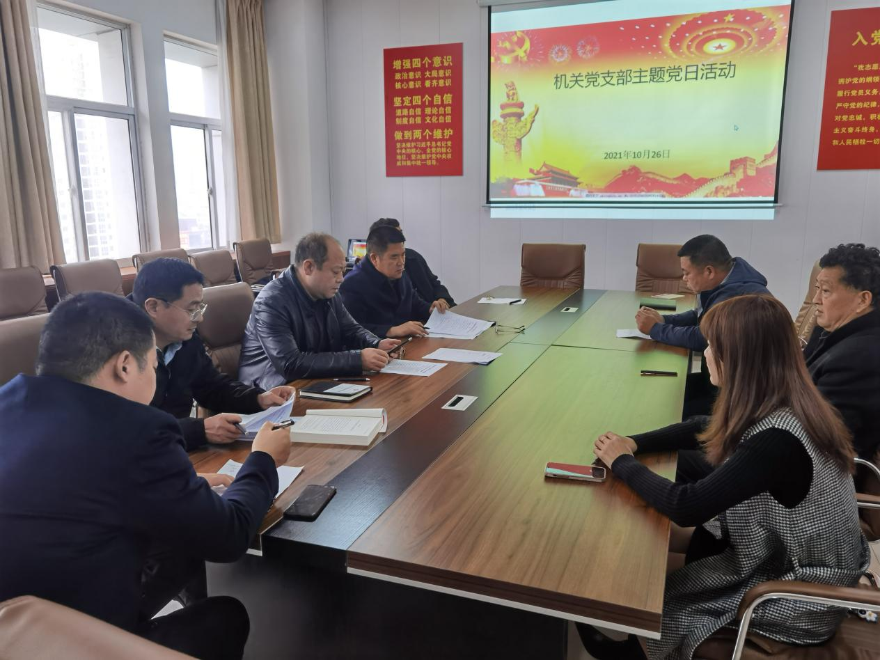 圖片8.png 圖片8.png