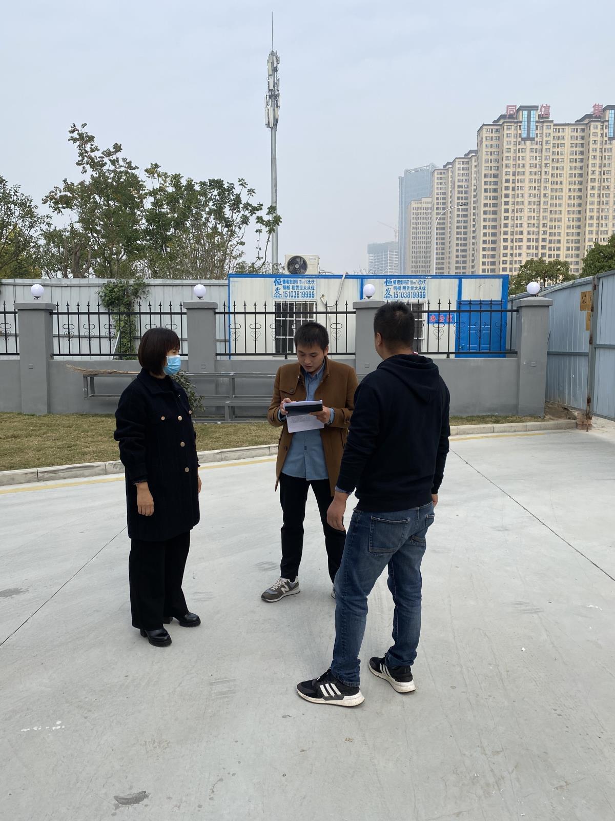 222222222.jpg 222222222.jpg