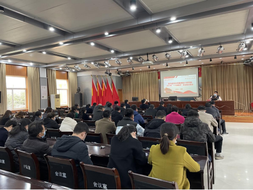 11.30開(kāi)展消防培訓(xùn)會(huì)活動(dòng)260.png 11.30開(kāi)展消防培訓(xùn)會(huì)活動(dòng)260.png