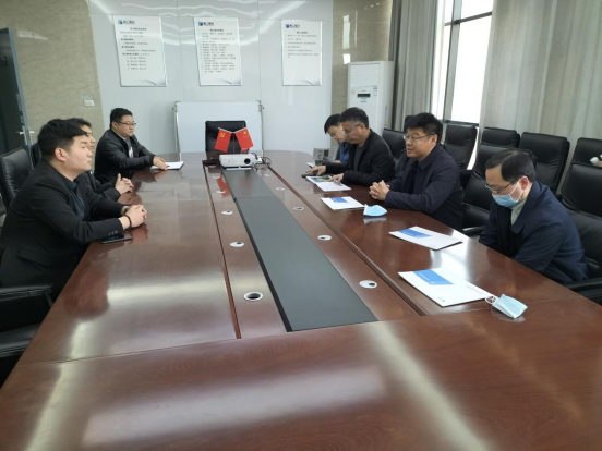 新聞稿3.1(1)(1)(1)208.png 新聞稿3.1(1)(1)(1)208.png