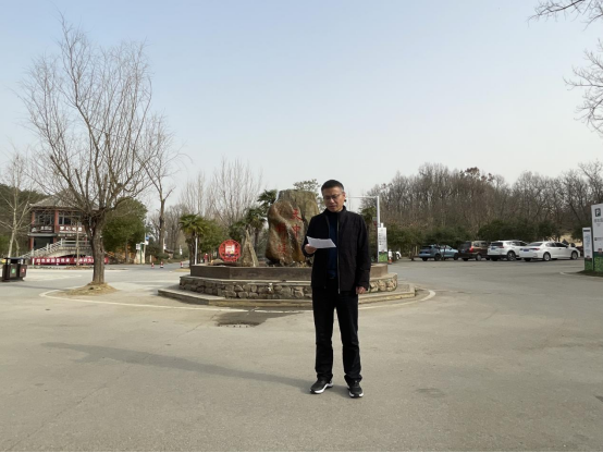 登山比賽新聞稿(1)354.png 登山比賽新聞稿(1)354.png