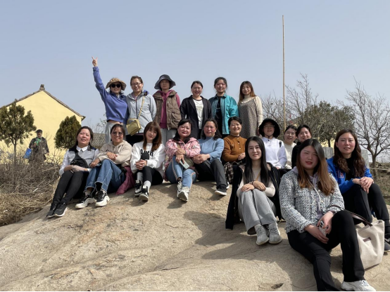 登山比賽新聞稿(1)406.png 登山比賽新聞稿(1)406.png