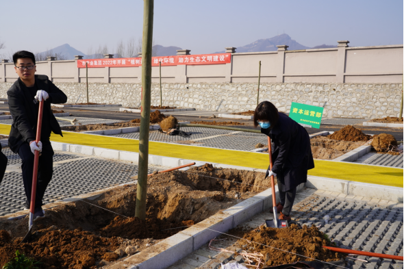 植樹節(jié)活動新聞稿174.png 植樹節(jié)活動新聞稿174.png