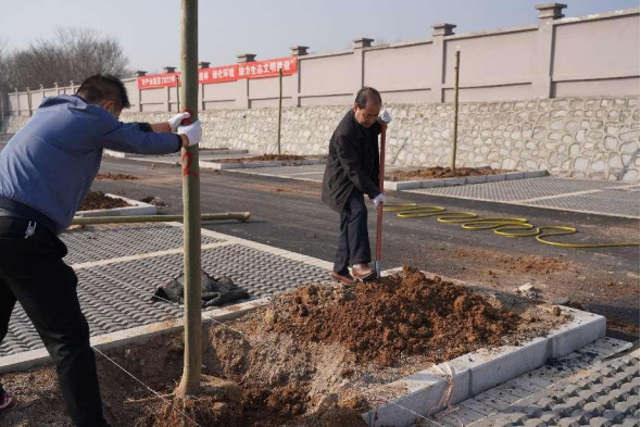 植樹節(jié)活動新聞稿176.png 植樹節(jié)活動新聞稿176.png