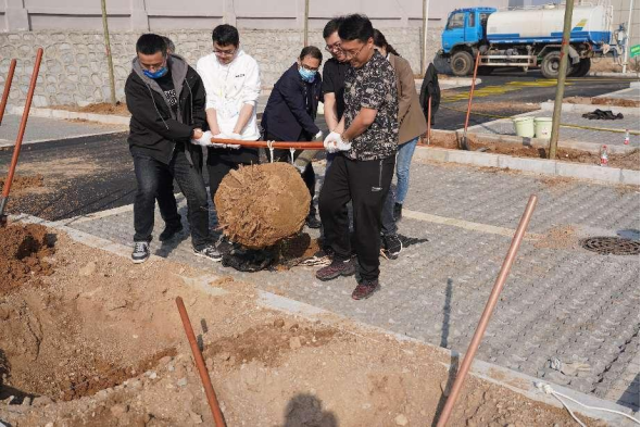 植樹節(jié)活動新聞稿347.png 植樹節(jié)活動新聞稿347.png