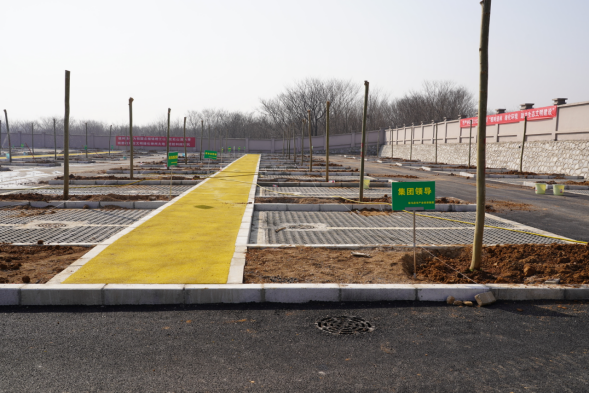 植樹節(jié)活動新聞稿353.png 植樹節(jié)活動新聞稿353.png