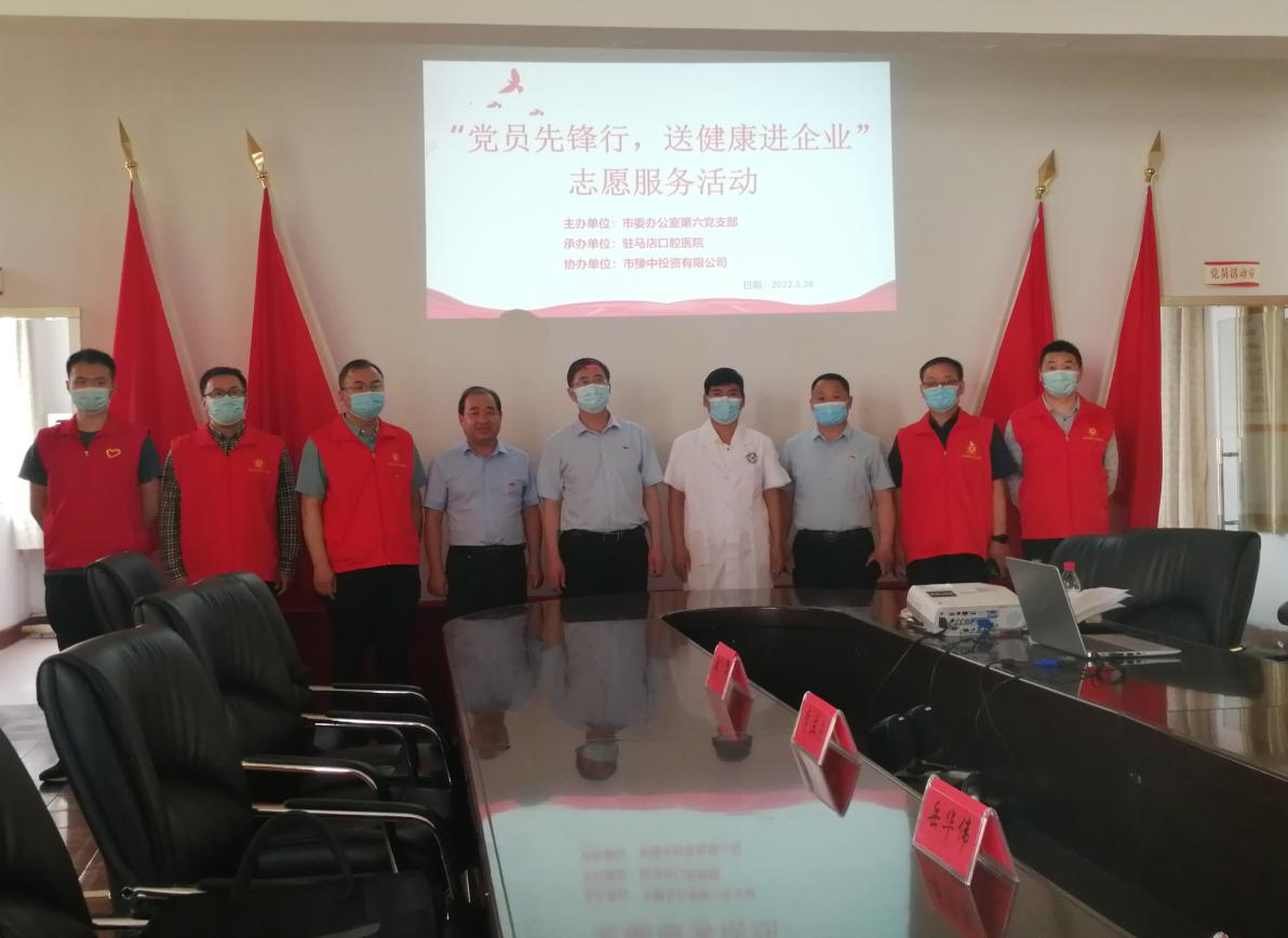 圖片1.png 圖片1.png