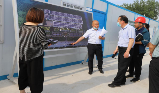 5.30（黃淮建工）深入一線(xiàn)研學(xué) 賦能企業(yè)發(fā)展5.26261.png