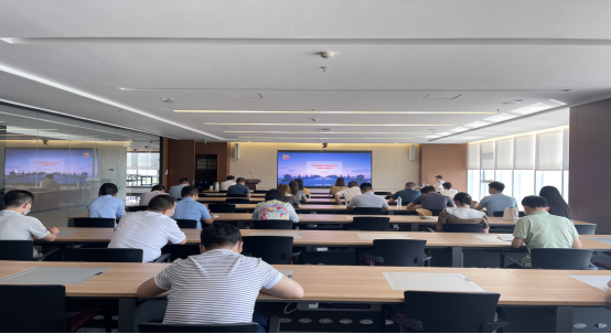 市產(chǎn)業(yè)集團(tuán)風(fēng)險(xiǎn)管理部組織開(kāi)展第二季度145.png 市產(chǎn)業(yè)集團(tuán)風(fēng)險(xiǎn)管理部組織開(kāi)展第二季度145.png