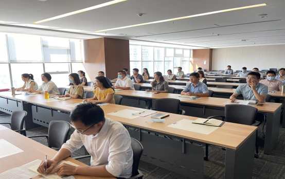 市產(chǎn)業(yè)集團(tuán)風(fēng)險(xiǎn)管理部組織開(kāi)展第二季度367.png 市產(chǎn)業(yè)集團(tuán)風(fēng)險(xiǎn)管理部組織開(kāi)展第二季度367.png