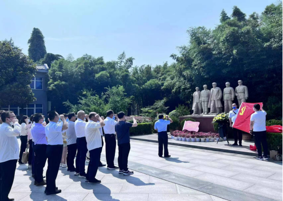 7.1迎七一，探尋紅色足跡 重溫紅色記憶(1)(1)470.png