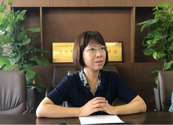 8.9集團(tuán)工會組織開展讀書分享會活動(1)345.png 8.9集團(tuán)工會組織開展讀書分享會活動(1)345.png