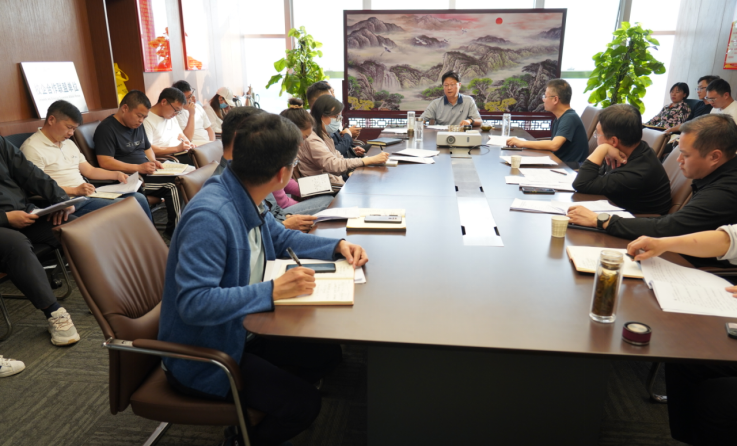 第二屆中國(guó)藥食同源發(fā)展論壇暨中國(guó)藥谷（駐馬店）首屆創(chuàng)新發(fā)展峰會(huì)召開(kāi)在即 籌備工作正在緊鑼密鼓進(jìn)行中690.png