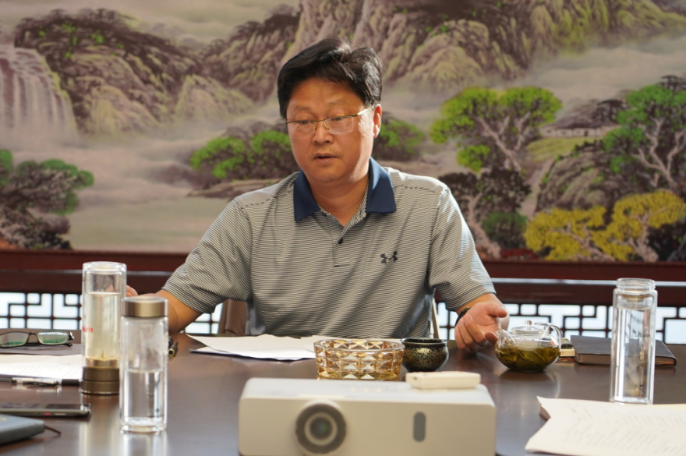 第二屆中國(guó)藥食同源發(fā)展論壇暨中國(guó)藥谷（駐馬店）首屆創(chuàng)新發(fā)展峰會(huì)召開(kāi)在即 籌備工作正在緊鑼密鼓進(jìn)行中1266.png