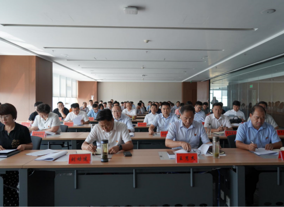 8.7市產(chǎn)業(yè)投資集團召開2023年上半年工作總結(jié)暨下半年工作推進會230.png 8.7市產(chǎn)業(yè)投資集團召開2023年上半年工作總結(jié)暨下半年工作推進會230.png