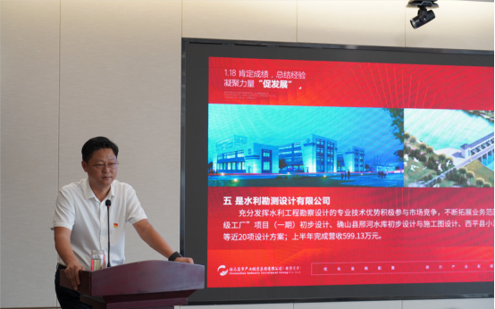 8.7市產(chǎn)業(yè)投資集團召開2023年上半年工作總結(jié)暨下半年工作推進會392.png 8.7市產(chǎn)業(yè)投資集團召開2023年上半年工作總結(jié)暨下半年工作推進會392.png