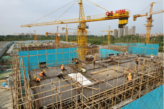 10.30（定稿發(fā)）踐行國(guó)企使命擔(dān)當(dāng) 助推天中高質(zhì)量發(fā)展114.png